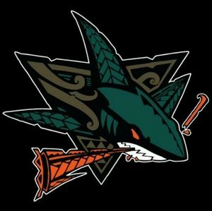 Meet your Posher, Ruby